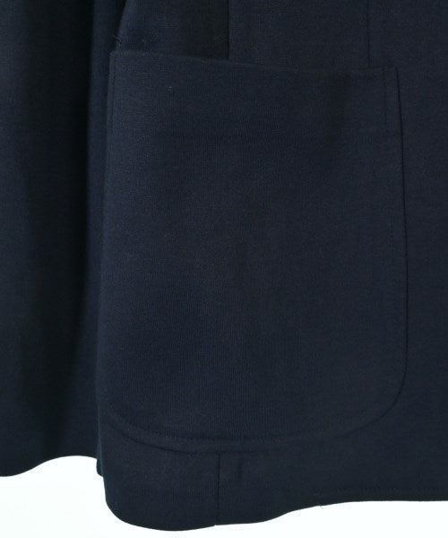 Polo Ralph Lauren แจ็คเก็ตลำลอง