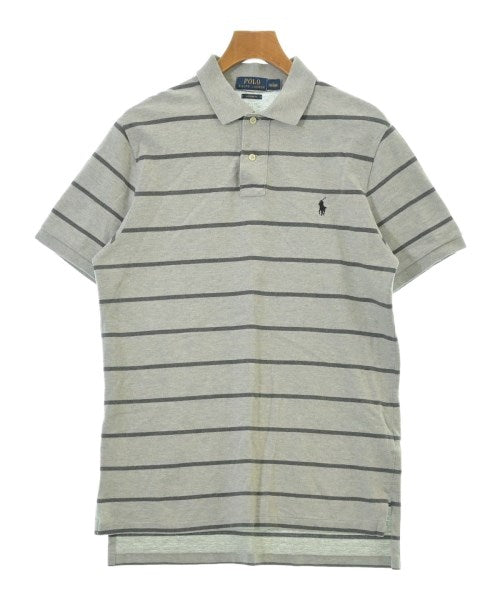 Polo Ralph Lauren เสื้อโปโล