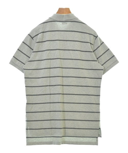 Polo Ralph Lauren เสื้อโปโล