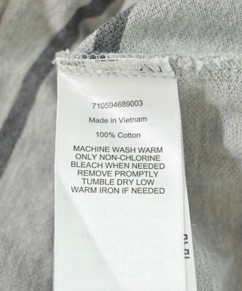 Polo Ralph Lauren เสื้อโปโล