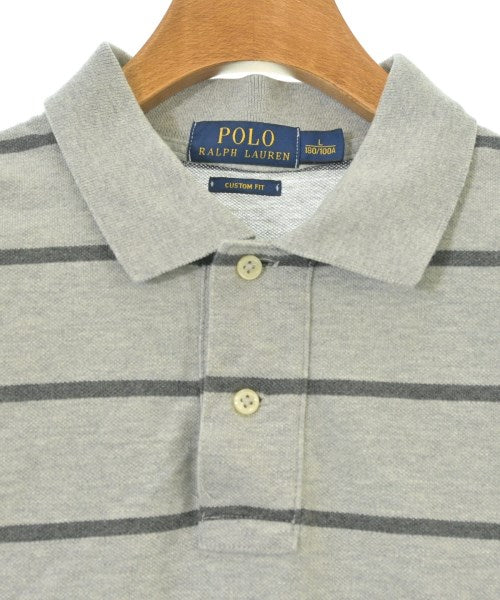Polo Ralph Lauren เสื้อโปโล