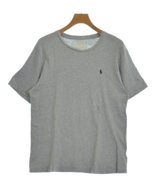 Polo Ralph Lauren เสื้อยืด/เสื้อท็อปส์