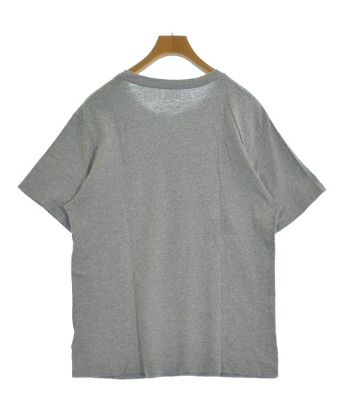 Polo Ralph Lauren เสื้อยืด/เสื้อท็อปส์