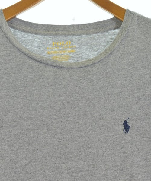 Polo Ralph Lauren เสื้อยืด/เสื้อท็อปส์