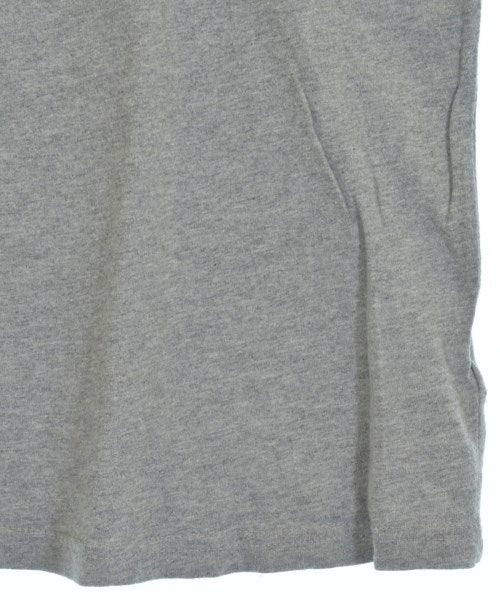 Polo Ralph Lauren เสื้อยืด/เสื้อท็อปส์