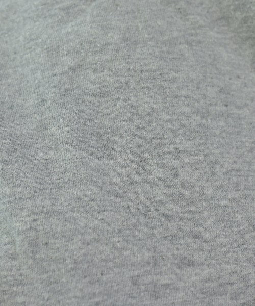Polo Ralph Lauren เสื้อยืด/เสื้อท็อปส์