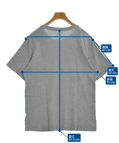 Polo Ralph Lauren เสื้อยืด/เสื้อท็อปส์