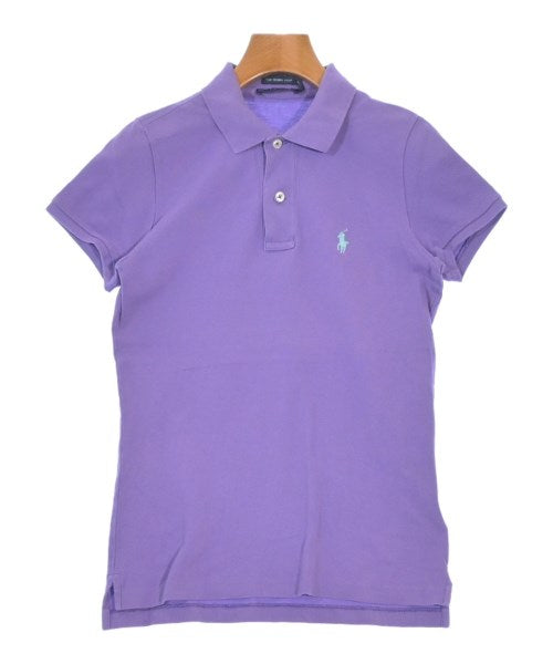 Ralph Lauren เสื้อโปโล