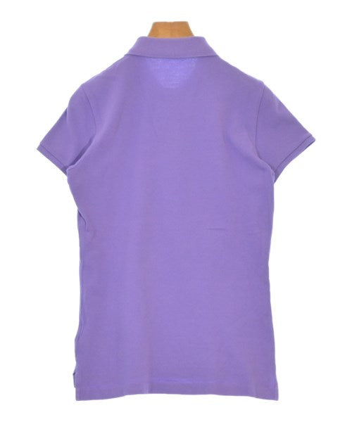 Ralph Lauren เสื้อโปโล