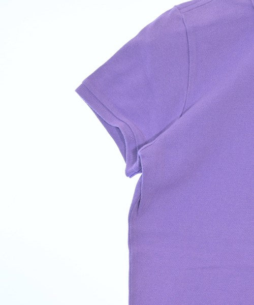 Ralph Lauren เสื้อโปโล