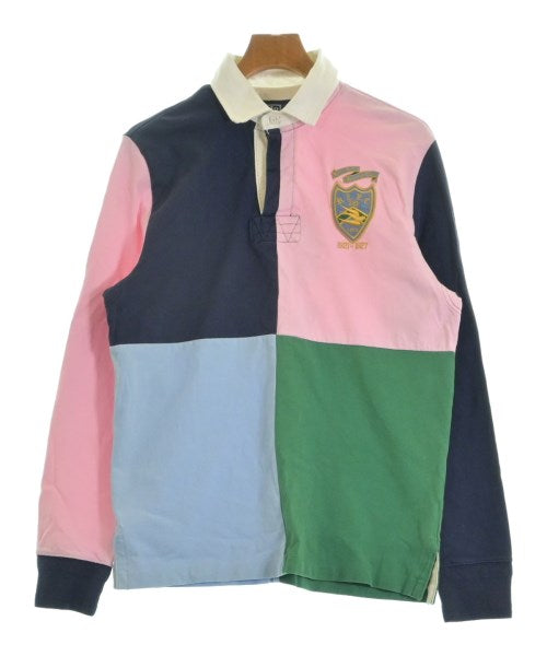 Polo Ralph Lauren เสื้อโปโล