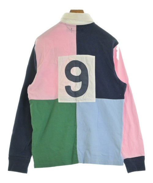 Polo Ralph Lauren เสื้อโปโล