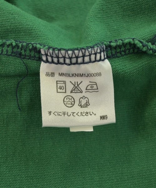 Polo Ralph Lauren เสื้อโปโล
