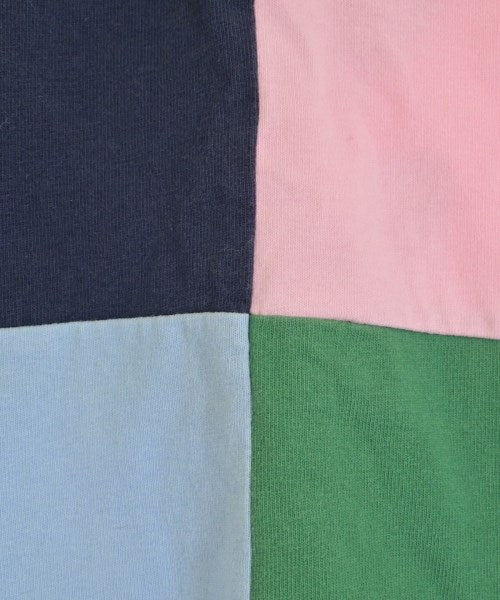Polo Ralph Lauren เสื้อโปโล