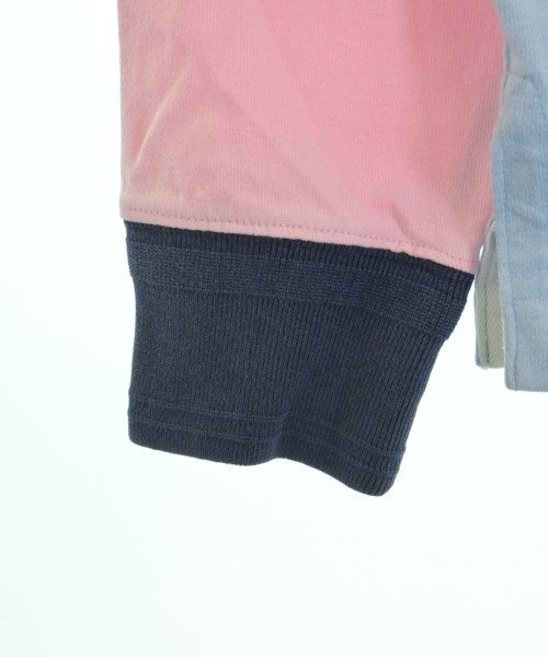Polo Ralph Lauren เสื้อโปโล