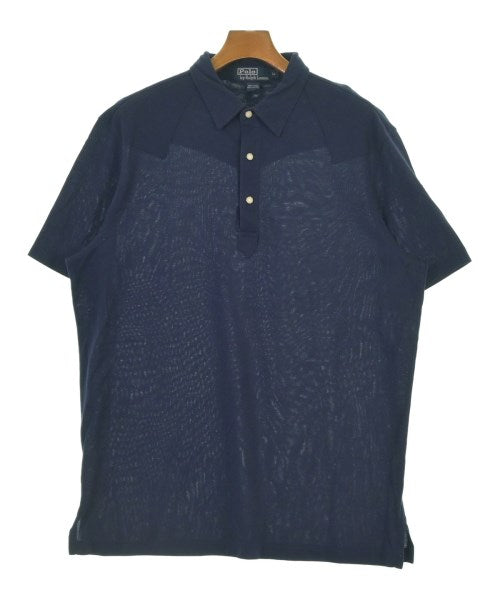 Polo Ralph Lauren เสื้อโปโล