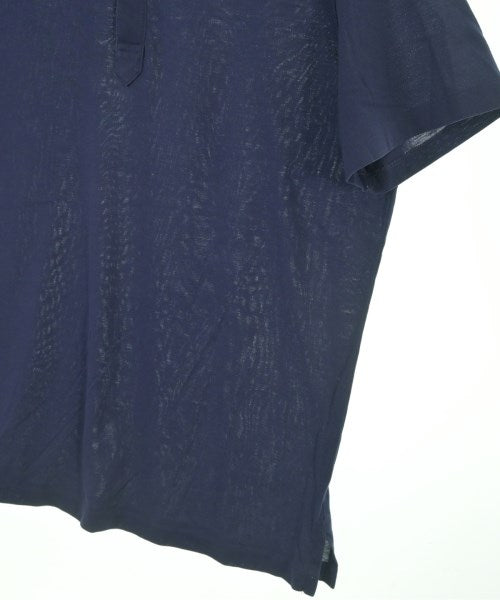 Polo Ralph Lauren เสื้อโปโล