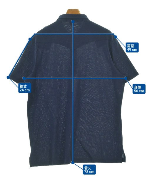 Polo Ralph Lauren เสื้อโปโล