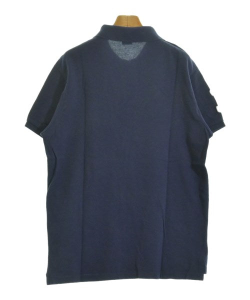 Polo Ralph Lauren เสื้อโปโล