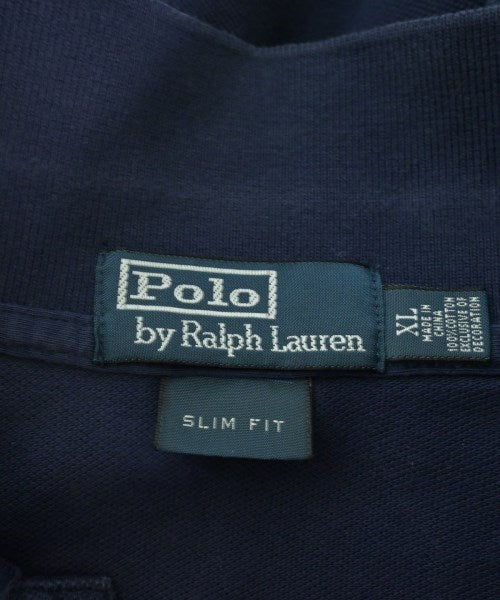 Polo Ralph Lauren เสื้อโปโล