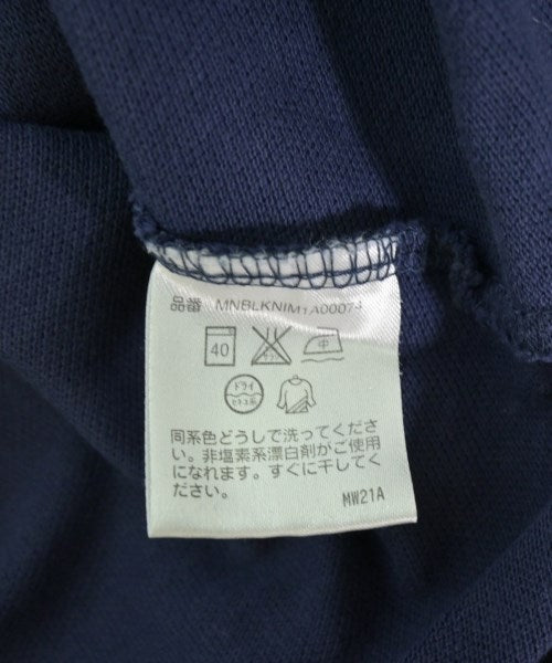 Polo Ralph Lauren เสื้อโปโล