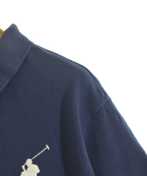 Polo Ralph Lauren เสื้อโปโล