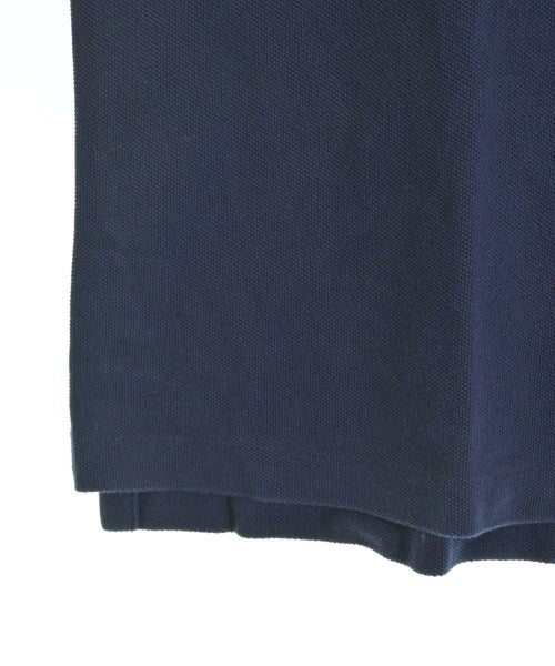 Polo Ralph Lauren เสื้อโปโล