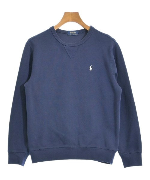 Polo Ralph Lauren เสื้อสเวตเตอร์