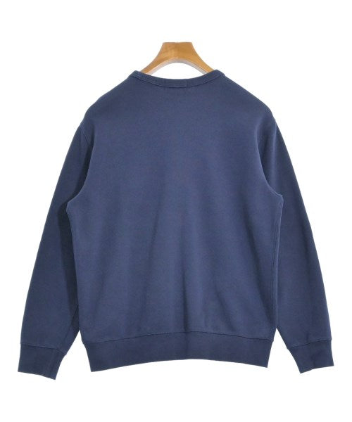 Polo Ralph Lauren เสื้อสเวตเตอร์