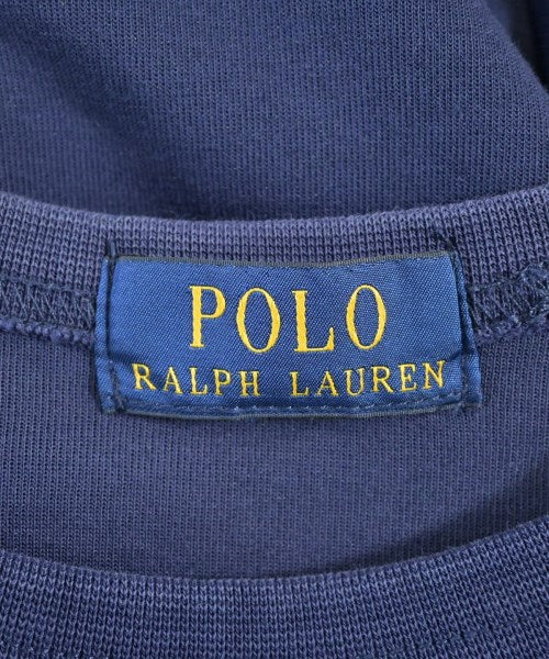 Polo Ralph Lauren เสื้อสเวตเตอร์