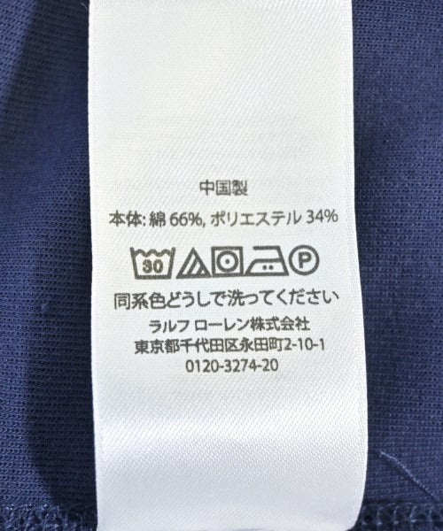 Polo Ralph Lauren เสื้อสเวตเตอร์