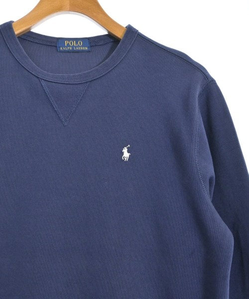 Polo Ralph Lauren เสื้อสเวตเตอร์