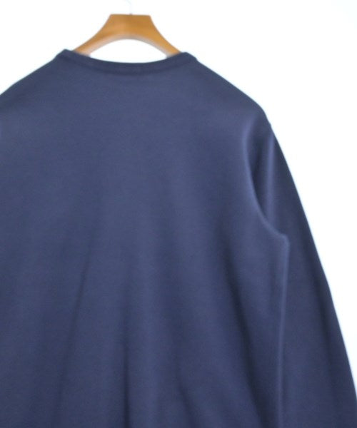 Polo Ralph Lauren เสื้อสเวตเตอร์