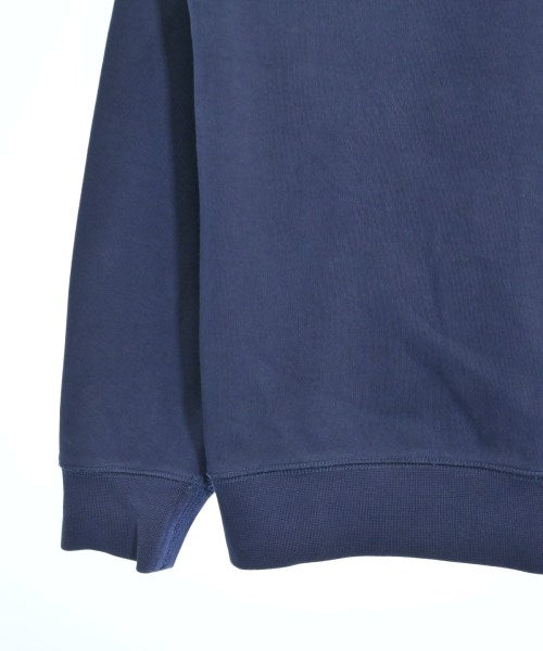 Polo Ralph Lauren เสื้อสเวตเตอร์