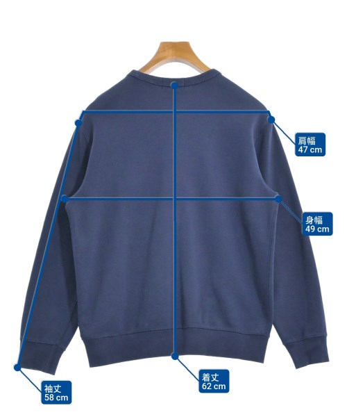 Polo Ralph Lauren เสื้อสเวตเตอร์