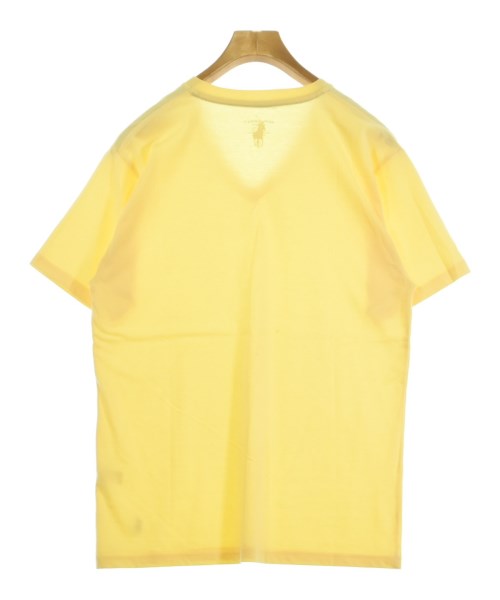 Polo Ralph Lauren เสื้อยืด/เสื้อท็อปส์