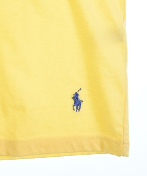 Polo Ralph Lauren เสื้อยืด/เสื้อท็อปส์
