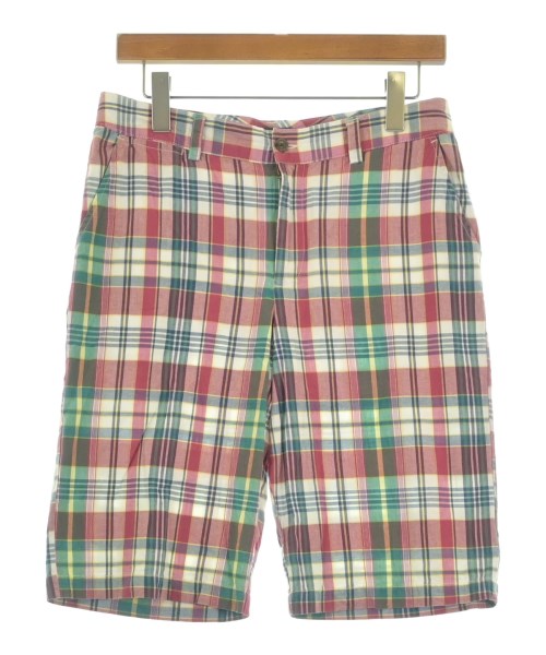 Polo Ralph Lauren กางเกงขาสั้น