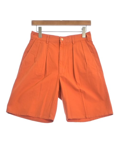 Polo Ralph Lauren กางเกงขาสั้น