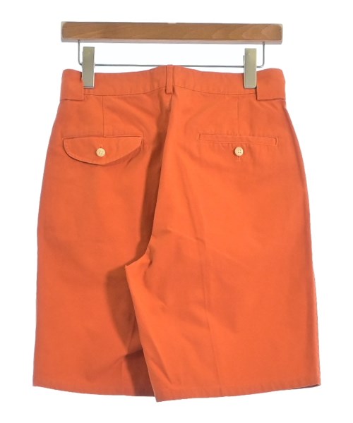 Polo Ralph Lauren กางเกงขาสั้น