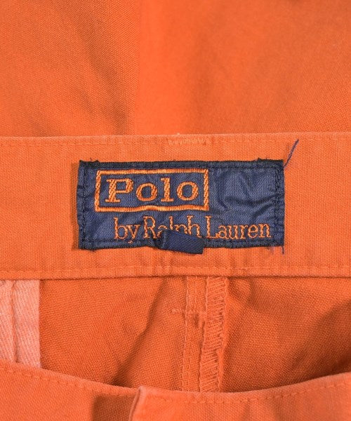 Polo Ralph Lauren กางเกงขาสั้น