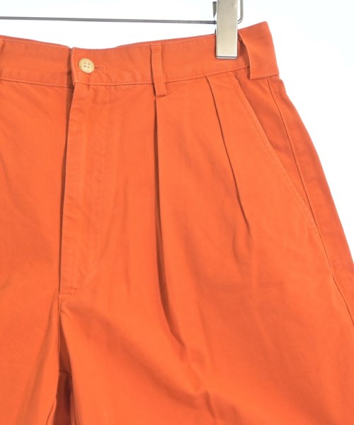 Polo Ralph Lauren กางเกงขาสั้น