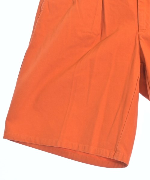 Polo Ralph Lauren กางเกงขาสั้น