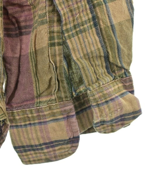 Polo Ralph Lauren เสื้อลำลอง