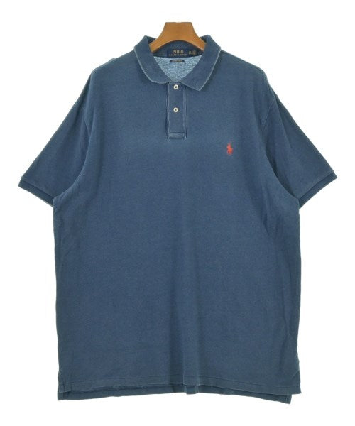 Polo Ralph Lauren เสื้อโปโล