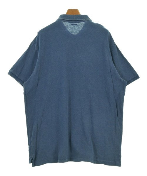 Polo Ralph Lauren เสื้อโปโล