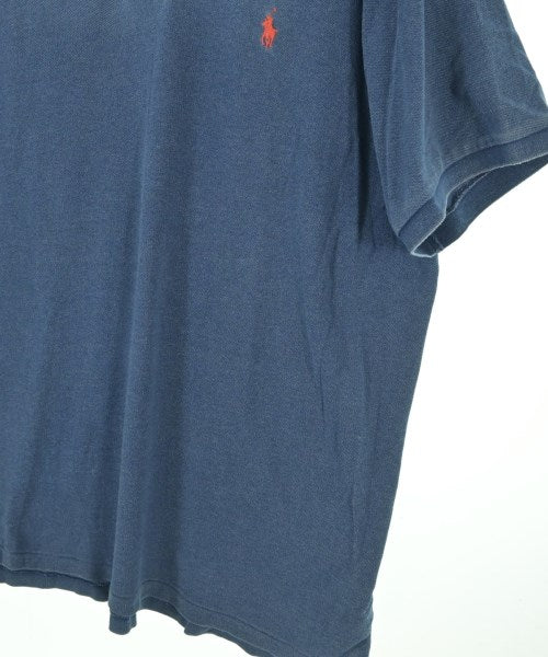 Polo Ralph Lauren เสื้อโปโล