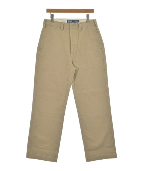 Polo Ralph Lauren ชิโน่