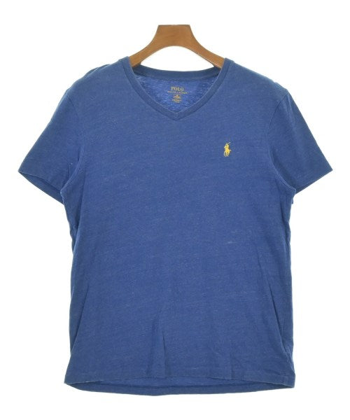 Polo Ralph Lauren เสื้อยืด/เสื้อท็อปส์