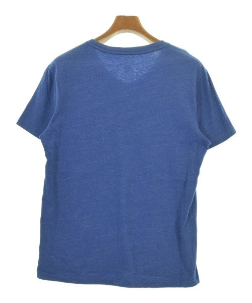 Polo Ralph Lauren เสื้อยืด/เสื้อท็อปส์